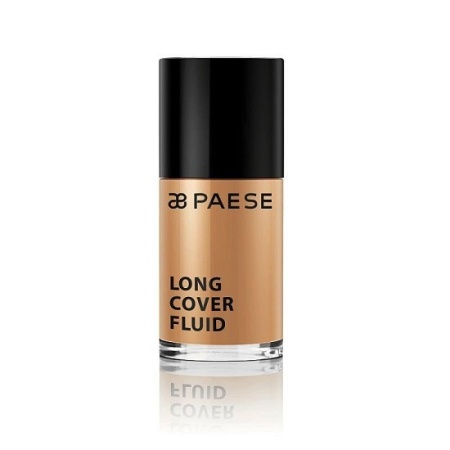 paese-long-cover-fluid-podklad-kryjacy-04-opalony-30-ml-b-iext52236098[1]