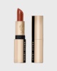 Г LUXE LIPSTICK- Italian Rose 3.5GM 1