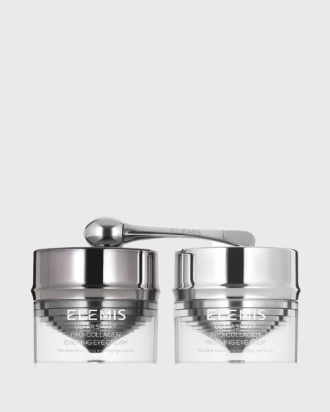 CELL TOXING DERMAJOURS TONER_250ml 78
