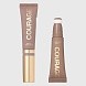 кремовый контуринг/ cream contour/ contour creme ”courage” тон 01