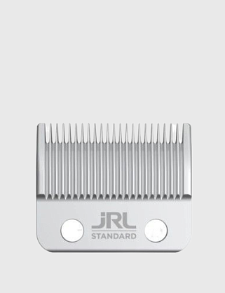 ff2020c стандартный ножевой блок (standard) bf03