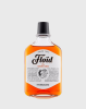 CELL TOXING DERMAJOURS TONER_250ml 212