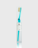 MEDI-PEEL Bor-Tox Peptide Ampoule (30ml)-2