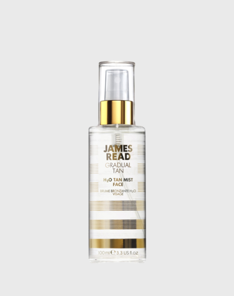 CELL TOXING DERMAJOURS TONER_250ml 219(20)