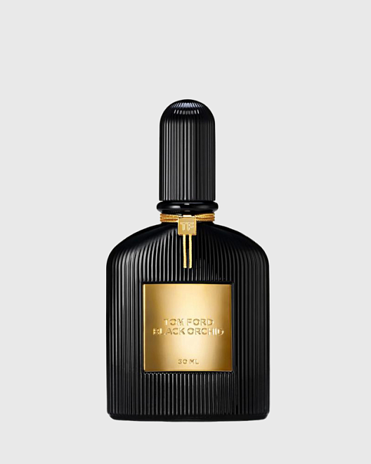 туал.вода tf black orchid 30 мл