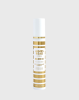 CELL TOXING DERMAJOURS TONER_250ml 212