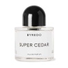 byredo_super_cedar_edp_100_ml_1[1]