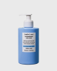 CELL TOXING DERMAJOURS TONER_250ml 232(144)