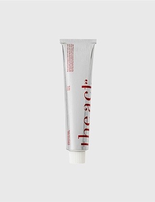 крем для тела/баба (whipped body cream), 150 мл