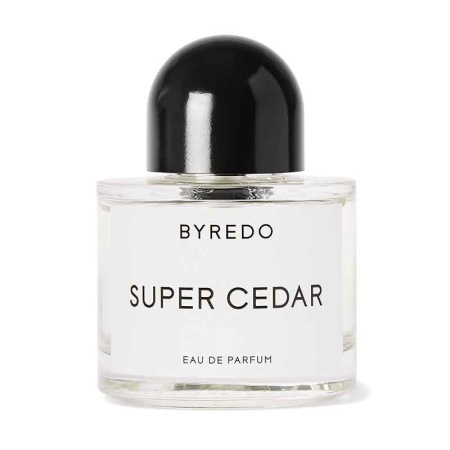 byredo_super_cedar_edp_100_ml_1[1]