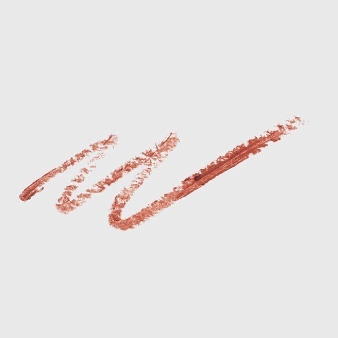карандаш д/г mc lipglazer- velvet teddy 0.25г