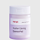 heather calming essence pad 60ea