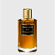 amore caffe edp 120 ml - парфюмерная вода