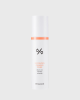 CELL TOXING DERMAJOURS TONER_250ml 199