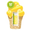 banana-ice-cream
