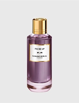 fig me up edp 60 ml - парфюмерная вода