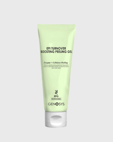 CELL TOXING DERMAJOURS TONER_250ml 107(81)