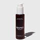 glow+smooth thermo cream 110 ml