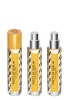 POETS-OF-BERLIN-10ML-VUE-02