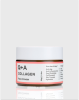 CELL TOXING DERMAJOURS TONER_250ml 217(20)
