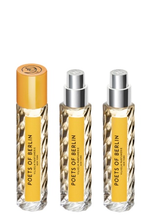 POETS-OF-BERLIN-10ML-VUE-02