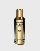 CELL TOXING DERMAJOURS TONER_250ml 107(24)