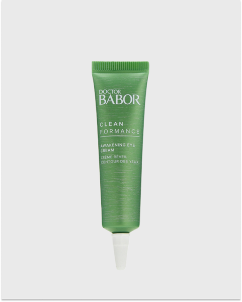 CELL TOXING DERMAJOURS TONER_250ml 186