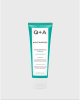 CELL TOXING DERMAJOURS TONER_250ml 186(134)