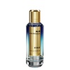 So_Blue_60_ml