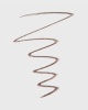 Crayon sourcils «Filigrane» 03
