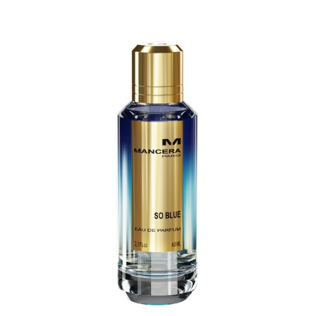 So_Blue_60_ml