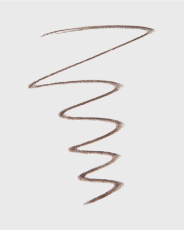 Crayon sourcils «Filigrane» 03