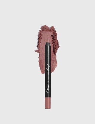 контур-карандаш для губ sexy contour lip liner sweet dreams