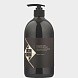 liquid silk conditioner кондиционер жидкий шелк 800 мл