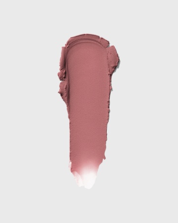 РУМЯНА BB Pot rouge velvet matt Tea Rose 9Г 1