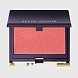 the sensual skin blush - румяна - stripped soft rose