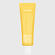 fleur de mimosa/mimosa flower hand cream 30 ml - крем для рук