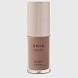 масло-блеск для губ 06 dusty rose