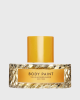 CELL TOXING DERMAJOURS TONER_250ml 78