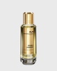 CELL TOXING DERMAJOURS TONER_250ml 87(7)