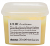 Davines_Essential_Haircare_DEDE_Conditioner_img[1]