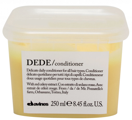 Davines_Essential_Haircare_DEDE_Conditioner_img[1]