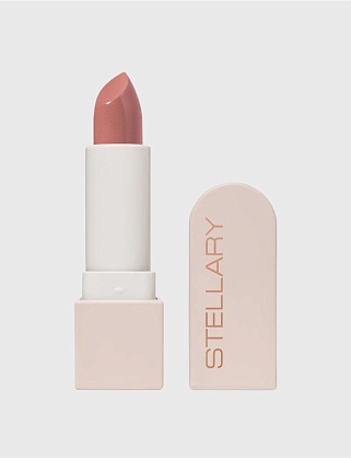 помада для губ устойчивая / long lasting lipstick тон 17