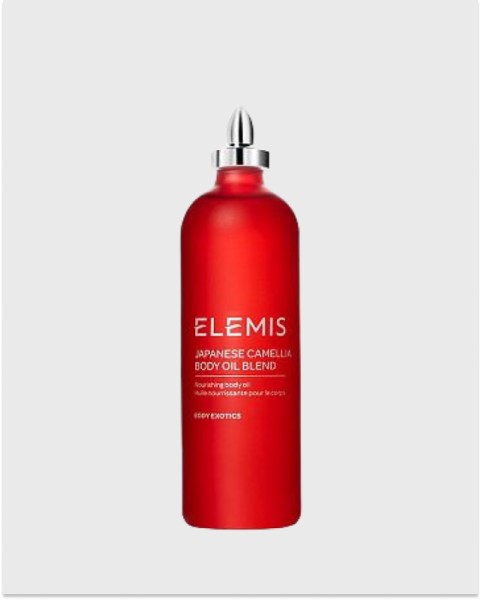 CELL TOXING DERMAJOURS TONER_250ml 214(8)