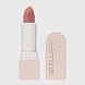 помада для губ устойчивая / long lasting lipstick тон 17