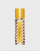CELL TOXING DERMAJOURS TONER_250ml 182