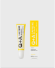 CELL TOXING DERMAJOURS TONER_250ml 186(136)