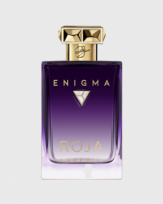 enigma pour femme essence de parfum 100 ml - парфюмерная вода женская