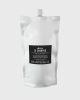 Shampoo refill 500 ml