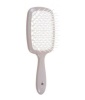 rascheska-dlya-volos-janeke-superbrush-grey-white-17492537216686